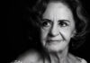 Atriz Laura Cardoso morre aos 98 anos em São Paulo: ‘Obrigada por tudo, guerreira’