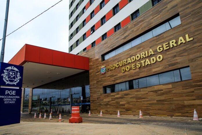 Procuradoria-Geral-de-Mato-Grosso