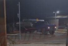 Veja Vídeo – Condomínio em Cuiabá enfrenta crise de água e moradores denunciam construtora por falhas estruturais
