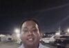 Veja Vídeo – Polícia apreende adolescente por tráfico de drogas no bairro Primeiro de Março em Cuiabá