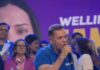 Veja Vídeo – Botelho destaca nova aliança e critica velhos aliados em convenção do MDB