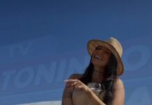 Veja Vídeo – Mato Grosso AgroFestival começa nesta quinta com grandes shows e programação gratuita em Cuiabá