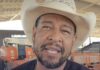Veja Vídeo – Secretário de Cultura garante preços populares no Agrofestival em Cuiabá