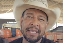 Veja Vídeo – Secretário de Cultura garante preços populares no Agrofestival em Cuiabá