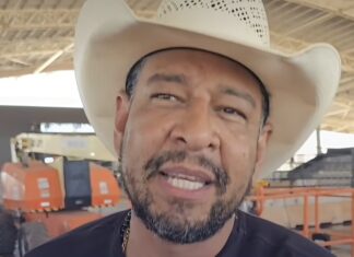 Veja Vídeo – Secretário de Cultura garante preços populares no Agrofestival em Cuiabá
