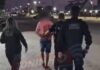 Veja Vídeo – Operação Orfeu combate folpes de falsas doações via Pix