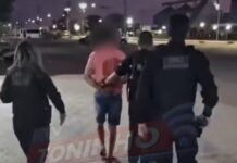 Veja Vídeo – Operação Orfeu combate folpes de falsas doações via Pix