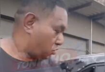Veja Vídeo – Confronto com a polícia deixa 4 mortos em Pontes e Lacerda