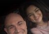 Veja Vídeo – Abilio Brunini cumpre agenda ao lado da esposa pelo interior de Mato Grosso