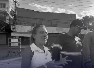 Veja Vídeo – DAE realiza substituição de tubulações para combater desperdício de água em Várzea Grande