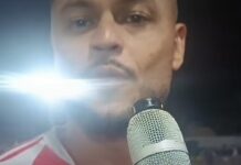 Veja Vídeo – Final do Campeonato dos Feirantes de Cuiabá terá festa e show gratuito