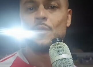 Veja Vídeo – Final do Campeonato dos Feirantes de Cuiabá terá festa e show gratuito