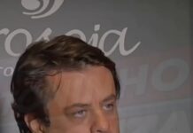 Veja Vídeo – Rafaell Milas questiona perfil conservador de Wellington Fagundes
