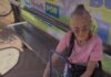 Veja Vídeo – Gesto de generosidade e honestidade emociona em Rondonópolis