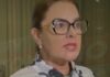 Veja Vídeo – MPE concorda com a Prefeitura de Cuiabá para mudar regras de votação na Câmara
