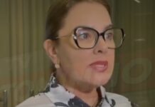 Veja Vídeo – MPE concorda com a Prefeitura de Cuiabá para mudar regras de votação na Câmara