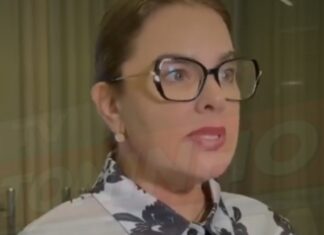 Veja Vídeo – MPE concorda com a Prefeitura de Cuiabá para mudar regras de votação na Câmara