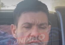 Veja Vídeo – Operação da Polícia Civil mira lavagem de milhões por facção criminosa
