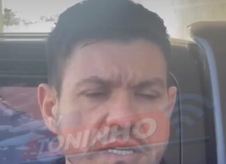 Veja Vídeo – Operação da Polícia Civil mira lavagem de milhões por facção criminosa