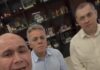 Veja Vídeo – Prefeitura de Cuiabá paga 1/3 de férias referente ao recesso de julho