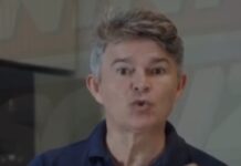 Veja Vídeo – José Medeiros critica rival com metáfora e movimenta cenário político de Mato Grosso