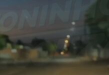 Veja Vídeo – Polícia Civil prende jovem de 18 anos por tentativa de homicídio em Alto Taquari