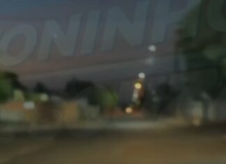 Veja Vídeo – Polícia Civil prende jovem de 18 anos por tentativa de homicídio em Alto Taquari