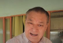 Veja Vídeo – Criança aguarda há cinco anos por cirurgia de estrabismo pelo SUS e sofre bullying na escola