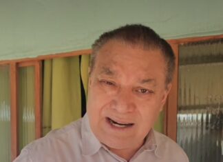Veja Vídeo – Criança aguarda há cinco anos por cirurgia de estrabismo pelo SUS e sofre bullying na escola