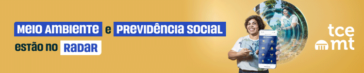 11 á 14 - Banner TOPO - TCE - PI 57606 11 á 14 - Banner TOPO - TCE - PI 57606