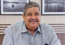 Dia Nacional da Saúde: prevenir é o melhor caminho
