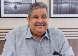 Dia Nacional da Saúde: prevenir é o melhor caminho