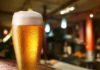 Dia Internacional da Cerveja: conheça o que diferencia estilos como Pilsen, IPA, Weiss e Ultra