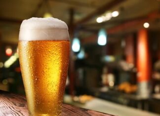 Dia Internacional da Cerveja: conheça o que diferencia estilos como Pilsen, IPA, Weiss e Ultra