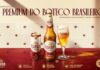 Grupo Petrópolis celebra a cultura de boteco com o lançamento de nova embalagem de Itaipava Premium