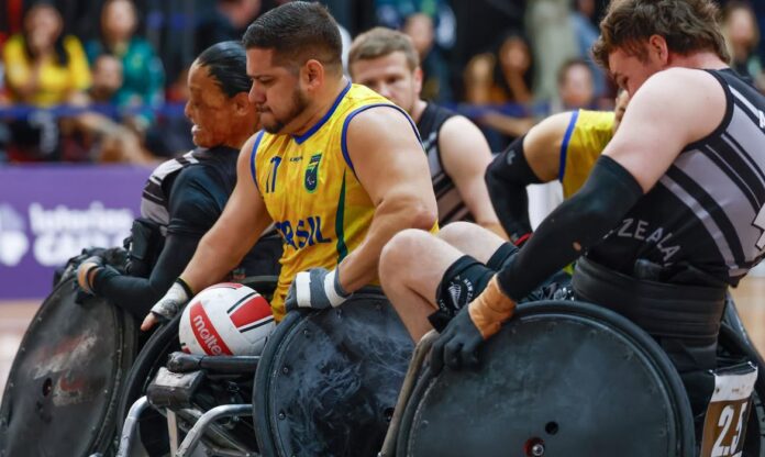 campeonato_mundial_de_rugbi_em_cadeira_de_rodas.jpg