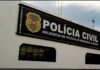 Operação Ponto Cego mira grupo investigado por homicídio em Mirassol D’Oeste