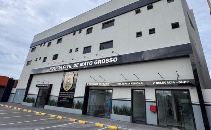 download