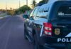 Dupla é presa por pedofilia e indução à automutilação em MT