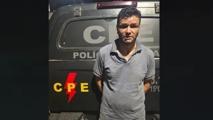 homem-preso-carcere.webp