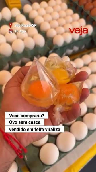 images-1-5.jpg