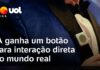 Veja Vídeo – IA na educação infantil, robôs pets e o fim das profissões antigas | O Impensável
