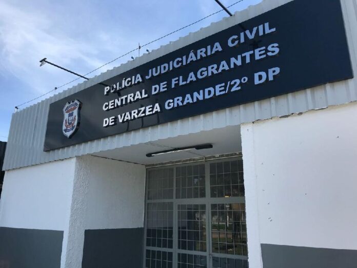 plantao-de-varzea-grande-muda-para-predio-da-2a-delegacia-do-parque-do-lago