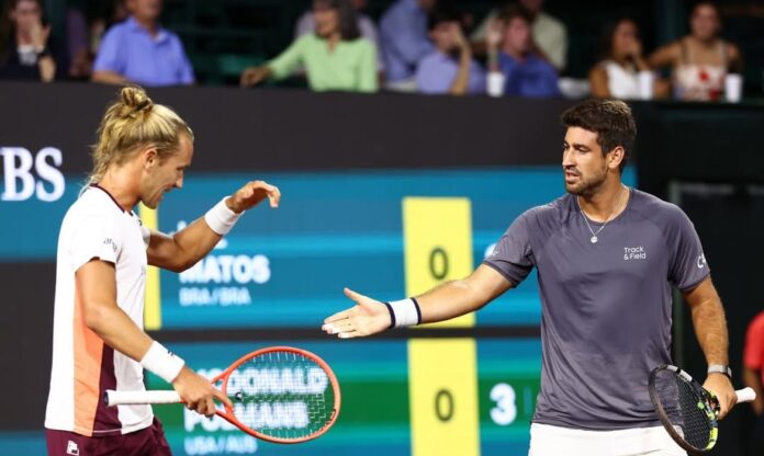 rafael_matos_e_orlando_luz_atp_500_de_munique_2026.jpg
