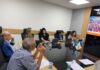 CONCEEL-EMT amplia debate sobre eficiência energética em Mato Grosso