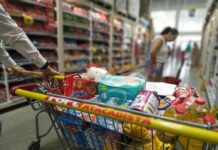 Fort Atacadista completa 27 anos com campanha que sorteia mais de R$ 1 milhão em prêmios e vales-compras
