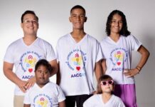 AACCMT recebe doações de brinquedos para crianças com câncer até 5 de outubro