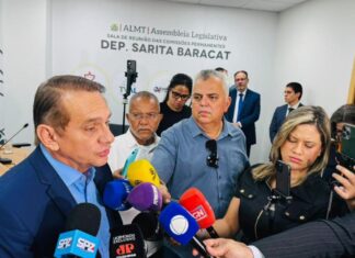 Deputados decidem suspender CPI da Saúde durante eleição; ex-secretário ‘deu viagem perdida’
