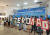 Associação de pescadores pede julgamento da Lei da Pesca