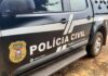 Sete são presos em investigação sobre golpe com consórcios no norte de Mato Grosso